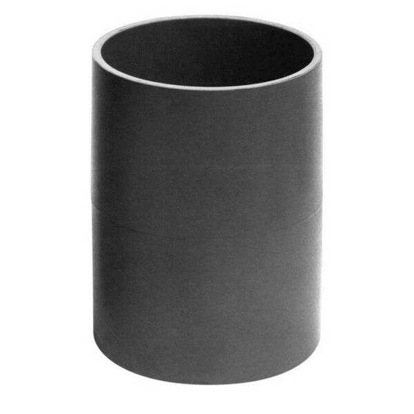 T & B Carlon Rigid Non-Metallic Conduit Fittings & Accessories, Long-Line Sleeve Coupling